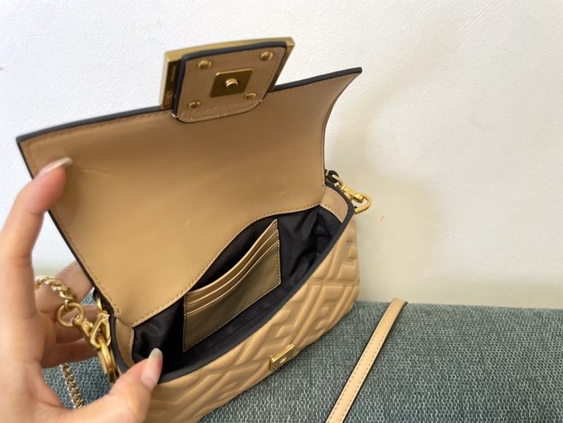 Fendi Baguette Bags